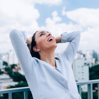 Sollievo efficace e duraturo