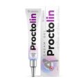 Proctolin da 39€